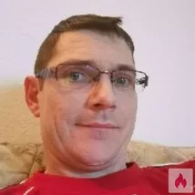 Ich suche eine Frau für ein sinnliches sexabenteuer