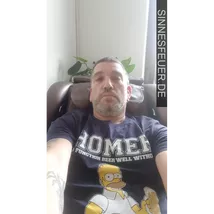 Sextreffen gesucht