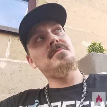 Suche Damen zum verwöhnen 