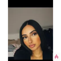Sex für wilde Kerle 