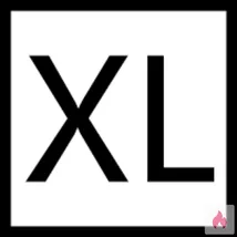 XL penis Für frauen 
