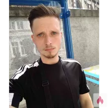  ein heißes treffen 
