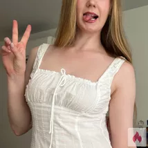 Sexuelle Begegnung 