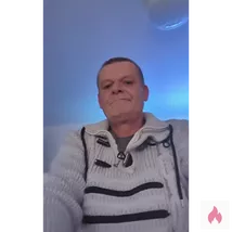 Suche erst Erfahrung mit Mann 