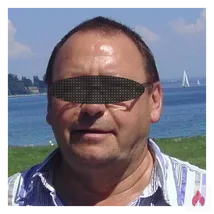Suche 3-Loch-Pissfotzen, Bi-Schwanzträger, Bi-Paare.