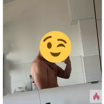 Mann sucht Frau in der Nähe Pf  für sex