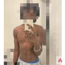 Biete Sextreffen an die du niemals vergessen würdest 