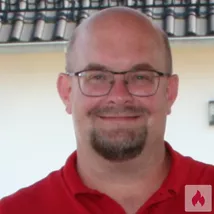 dominante Sie für Freundschaft (oder mehr) gesucht