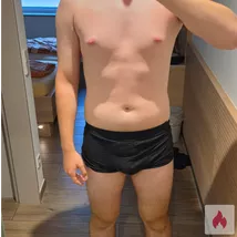 Suche dom bin sub