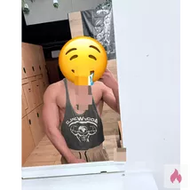 Ich suche Frau oder paar 