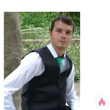 Suche Partnerin für onlyfans