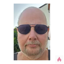 Sextreffen, Freundschaft plus 