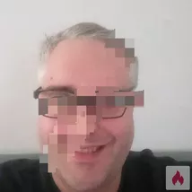 Suche Sie für ein Sextreffen 