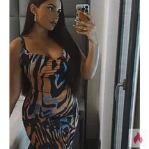 Sextreffen für kleines Geld 