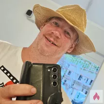 Suche ältere Dame Raum Eschweiler