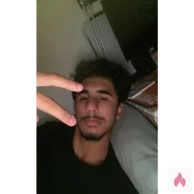 Suche romantisches Treffen in Lübeck