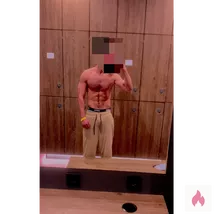 Ich suche Meine Milfe gerne auch jungere Frauen 