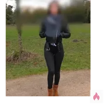 Fremdgehen diskret