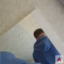 Mann sucht Frau für sex