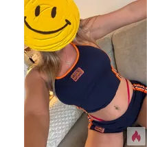 Nur Sex ohne Morgen