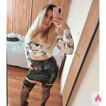 ich suche dich