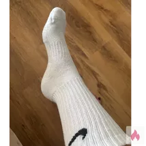 Verkaufe Slips und Socken