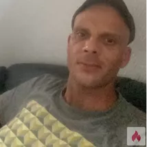 Lust hemmungslos zusein i besorg es dir wie auch immer.