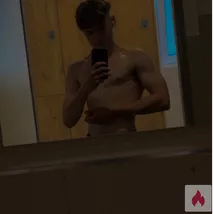 Suche geilen sex