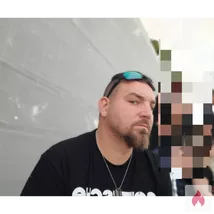 Biete Sex für Tg an 