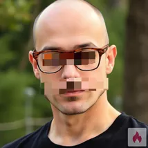 Suche SIE für langfristige F+ 