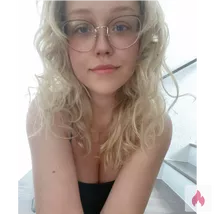 Asia LINA   will spielen...  Nur Hausbesuche