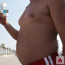 Suche regelmäßig Blowjob ggen TG