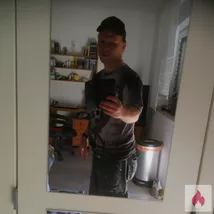 Suche Sex Date+Freundschaft