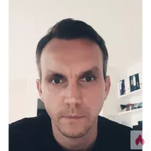 Alex sucht Frauen