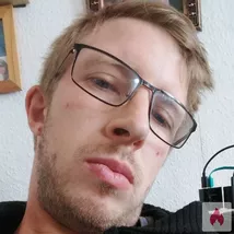 Er such sie  von 29 bis 75 Jahre alt bin spontan 
