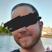 Viel Spritzer (36M) sucht ein AO Pärchen oder Sie 