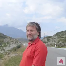 suche Treffen im Allgäu