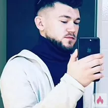 Ofer sex gratis ?i limbi in pizda 