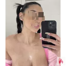 Lustvolle sexy Traumfrau sucht Dich 