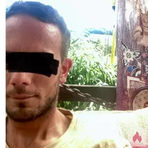 Facesitting & Edging-Erfahrene Sie gesucht :)
