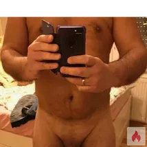 Suche nette Sie für tolle Dates