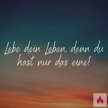 Single Mann sucht Freundschaft + /Affäre
