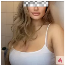 Spontan Zeit? Schreib mir gerne 