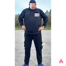 Suche Sie für Sextreffen
