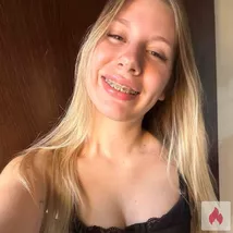 Suche meine erste Erfahrung 
