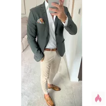Ich suche Frauen aus Hamburg für Sextreffen.