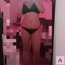 Heiße frau sucht dich 