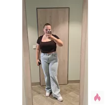 Suche sextreffen 