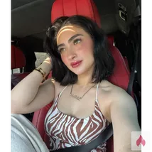 Sextreffen Verfügbar 