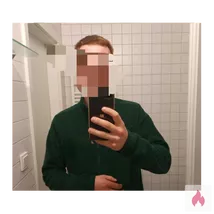 Suche Sextreffen 